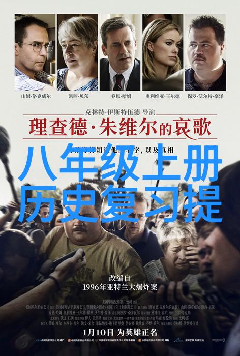 我的收藏中心开启个人化的内容世界