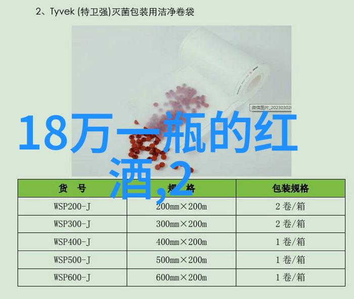 一对一解锁红酒秘密红酒407的迷人价格 - 红酒网