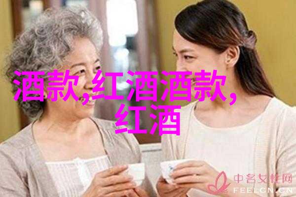 如何通过后期处理提高高清人物图片的美感