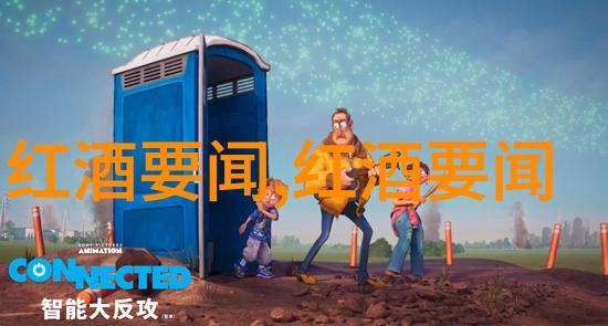 环保知识问答咱们一起搞懂那些环保小常识