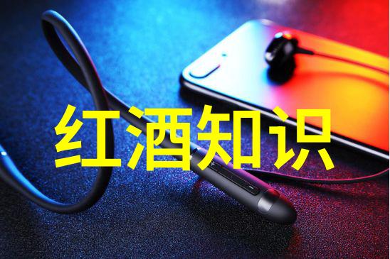 金黄色梦想揭秘最佳玉米种子之谜