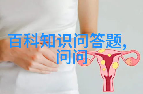 葡萄酒哪个国家最出名我来告诉你一个秘密法国的波尔多和白兰地简直是世界级的王者