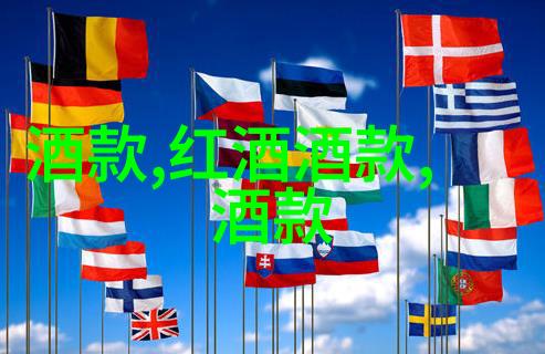 春节逃离寒冷探秘国内最美好去处