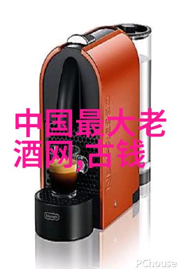 人物图片卡通的创意之源于何处