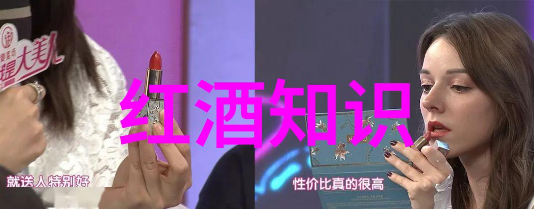 新手入门画动漫人物从基础构图到细节绘制的全过程