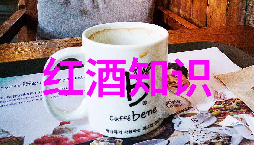 狮子之魂大欧兄弟为父亲生日献礼的玉米种子盛宴