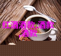 每月定投300元3年后 - 稳健增长探索每月定投300元三年的财富增值之道