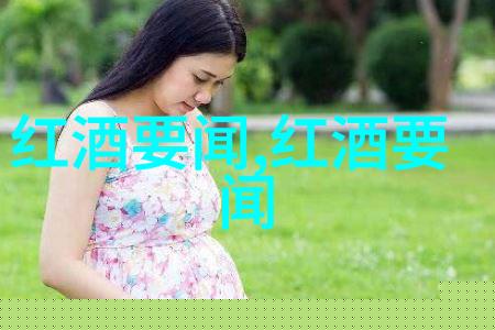手机百度提问登录入口指南快速找到答案的秘诀