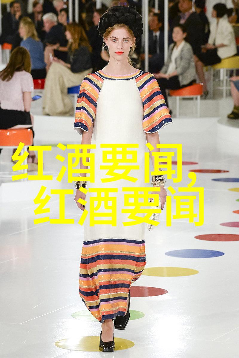 西安周边的春天美景探秘行程