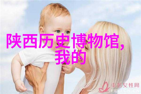 周边商城官网告知反复提及的米酒煲猪脚其功效和作用何其多矣