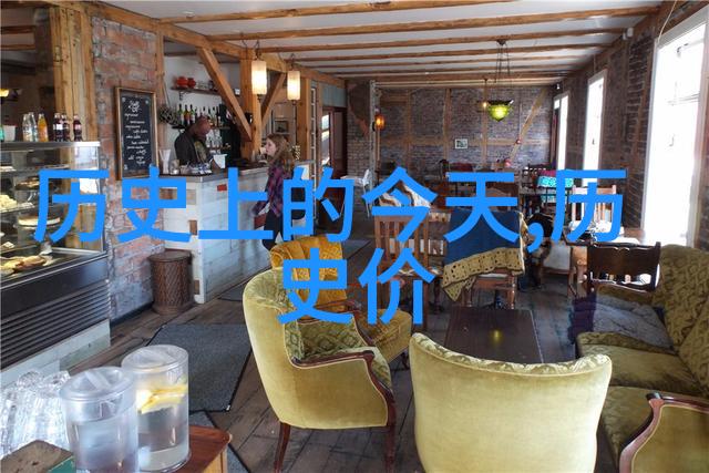 介绍酒文化聊一聊咱们的喜爱