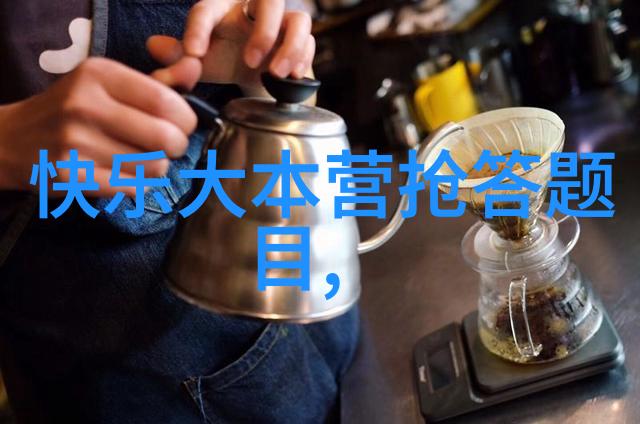 上海周边好玩景点推荐探索沪外奇遇