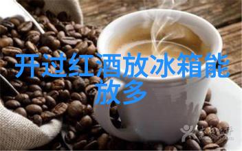 日本动漫文化中的角色塑造艺术探究