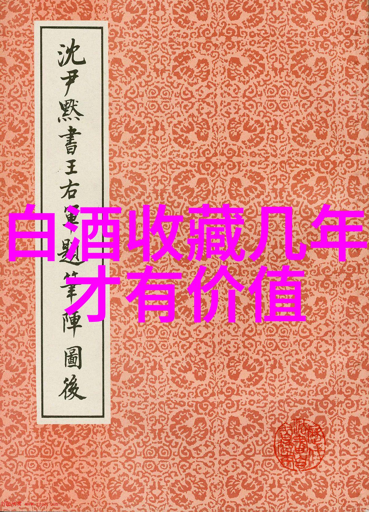 月下重逢追忆与蝶影之间的故事