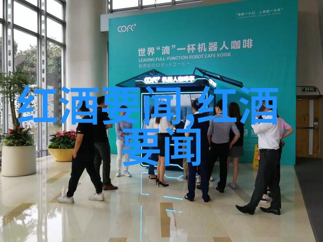 上海周边城市旅游-探索一日游揭秘苏州园林与杭州西湖的美妙故事