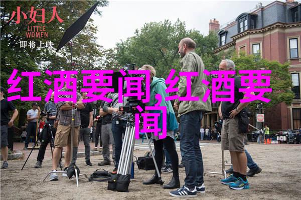 上海周边房价最低的地方是哪儿