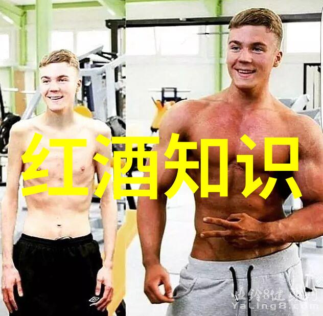 qvod25-qvod视频下载软件的秘密与挑战