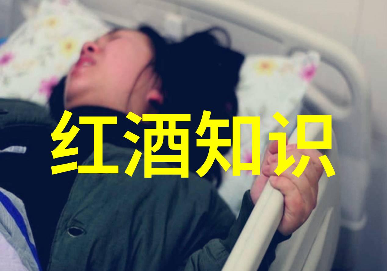 视频收藏-精彩不漏如何高效地收藏和管理你的视频资源