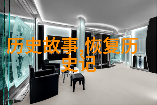 张家界最佳游玩时期春夏之交的奇迹