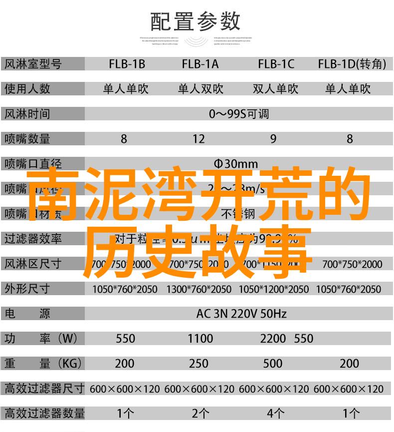 丁宝桢历史简历中国近代教育家科学思想家