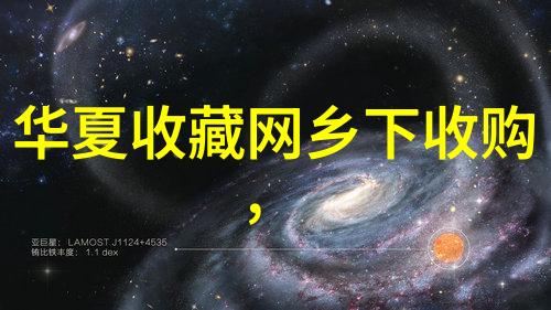 咖啡的来源地探究从原产地到全球化供应链的演变与影响