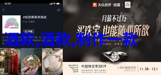 人物画图片大全简单又漂亮的艺术灵感