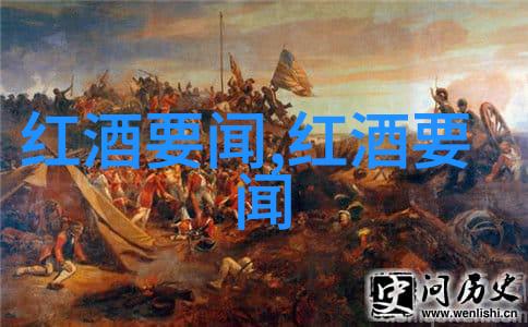 钱币收藏的价值重估市场价格动态与投资策略