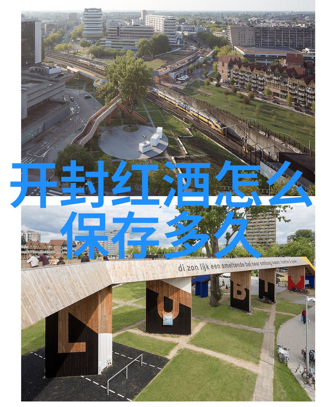 爱藏钱币查询-探秘古董钱币如何利用专业软件进行高效查询