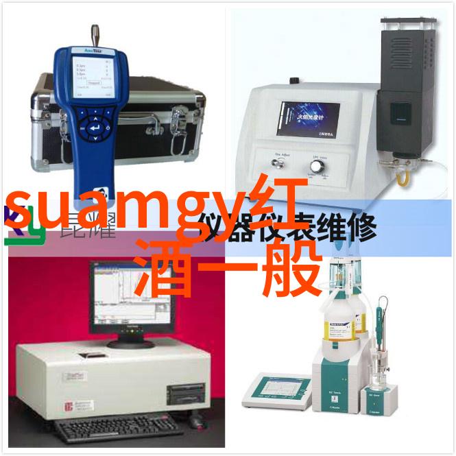 农场日记我家那高个子的玉米品种你一定要看看
