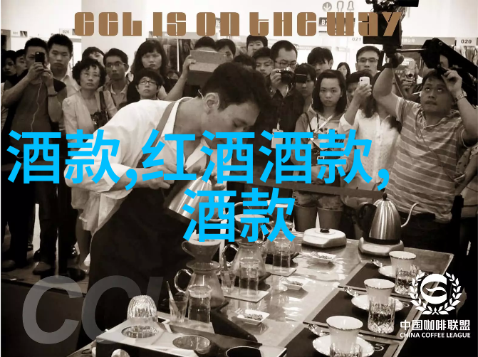 探索身边的旅行秘密附近旅行社跟团游体验
