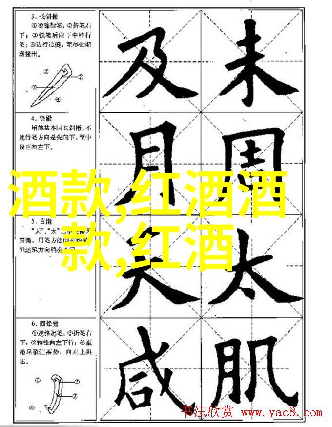 玉米简介有哪些品种-探索丰收之冠全球各类玉米品种的奇迹