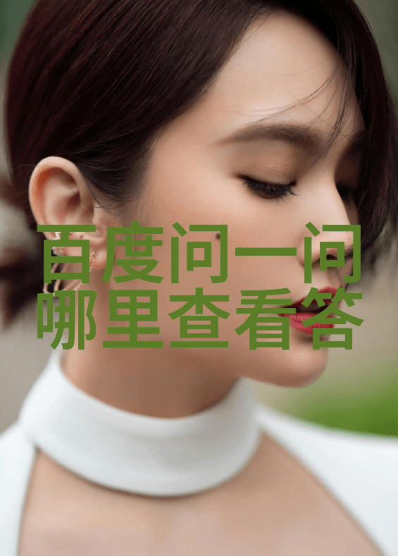 钓之梦53度酱香酒多少钱一瓶
