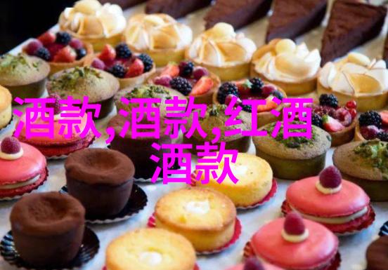 宝宝你好夹啊都拉丝了作文视频我的作文之旅从零到英雄的故事