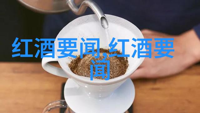 中世纪庄园制度的影响封建分裂与土地权力