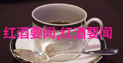 流氓公爵街头霸王的隐秘故事