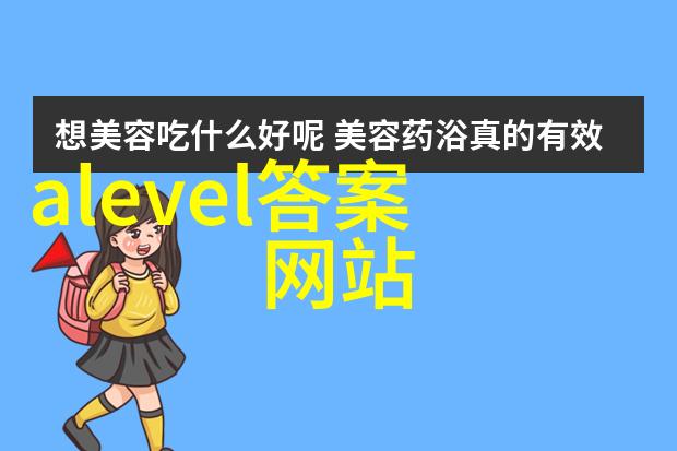 挥洒墨韵传承艺术我家字画的故事