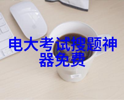 在黑龙江的粮食丰饶之地哪些区域成为了这片土地的主产区