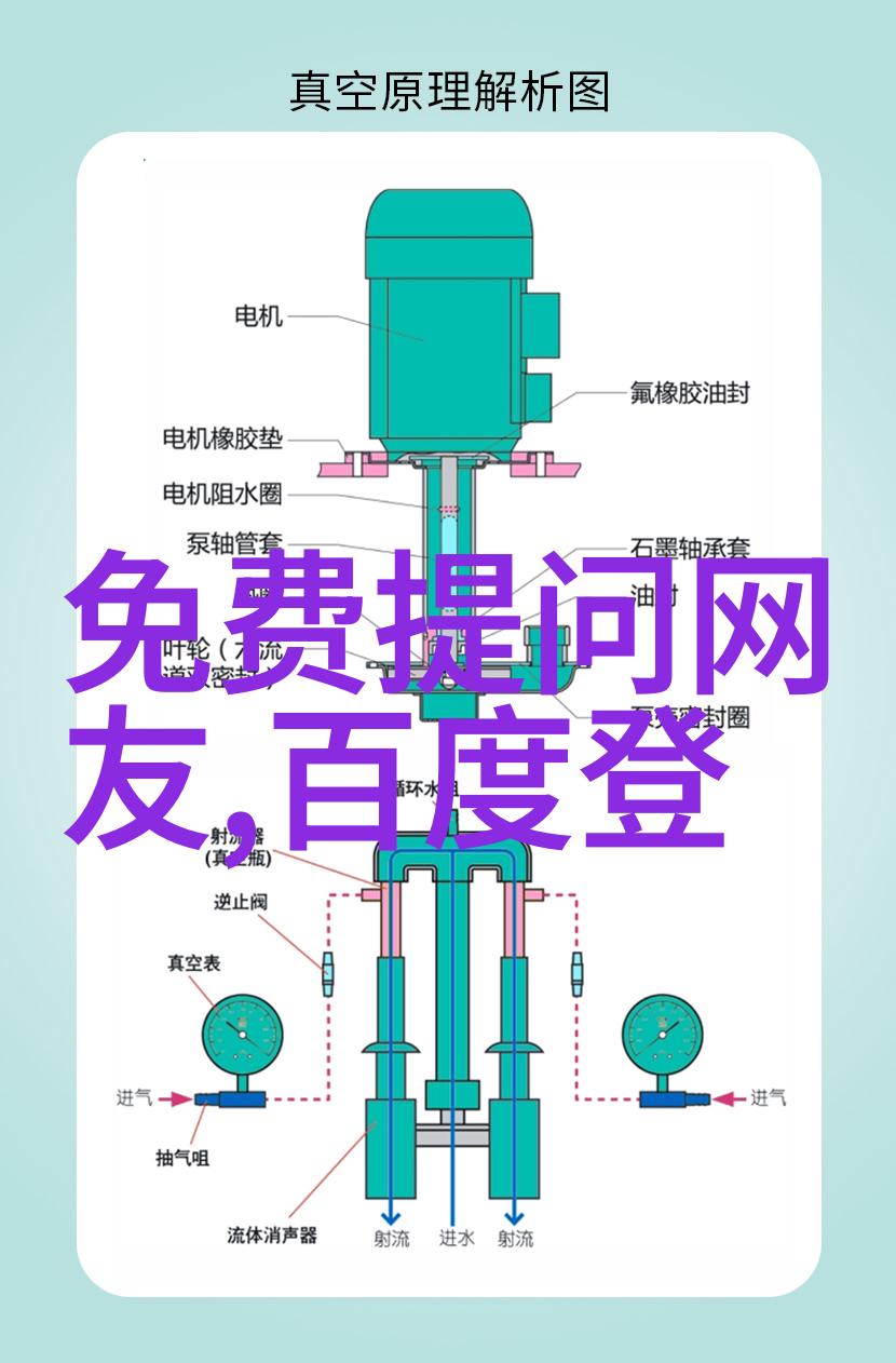 北京庄园环绕宁静尼尔家族酒庄醉心佳酿
