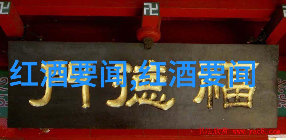 历史悠久的大型狩猎猫和它们不凡的祖先故事