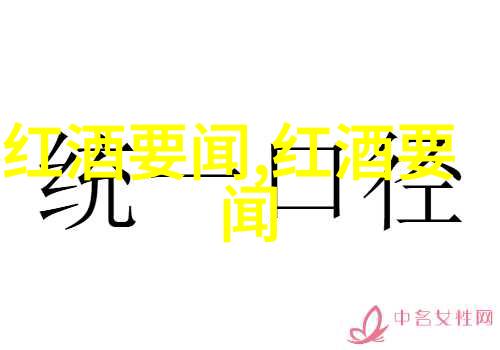 成都周边自驾一日游最佳景点我爱的四川从成都到天府山一日游趣