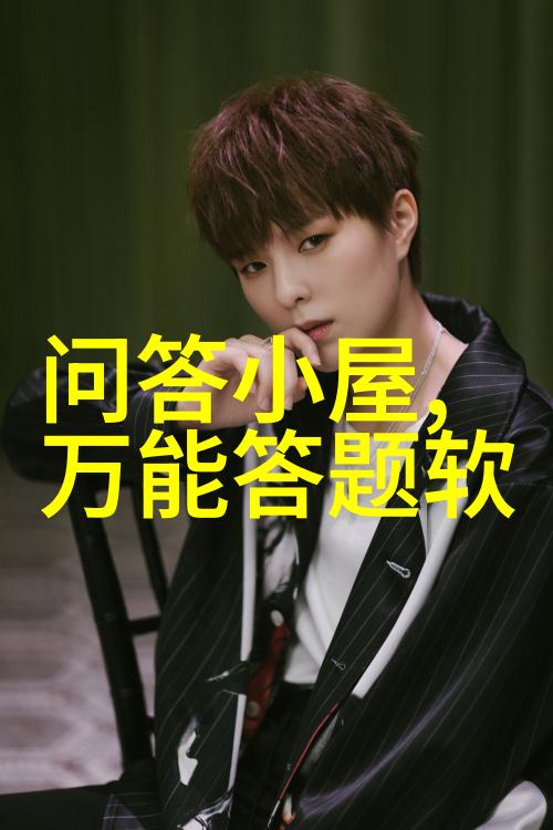画男生侧脸帅气2016意大利葡萄酒界巨擘第07位至第06位的葡萄王子们