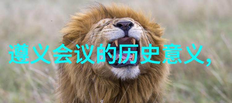 未来的博物馆展览会更加重视互动体验吗