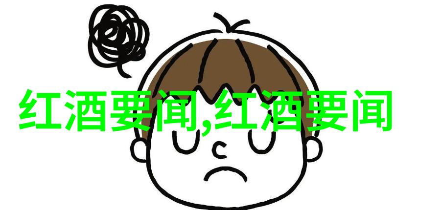 奔跑的影音Running Man背后的故事与创意