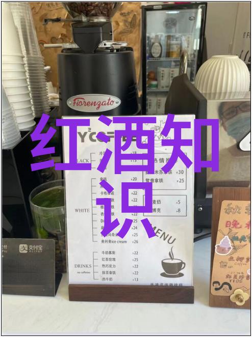 皮钉糖甜蜜的果蔬混合