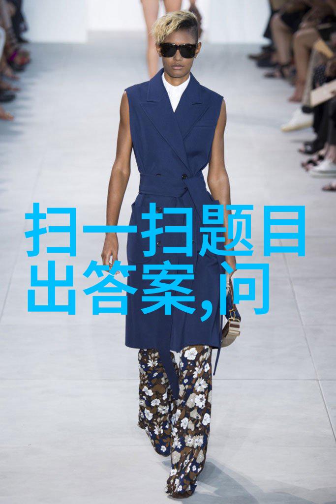 如何评估一本收集的书籍是否具有投资价值