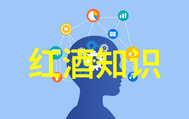探讨个人命运与时代背景之间的情感纠葛