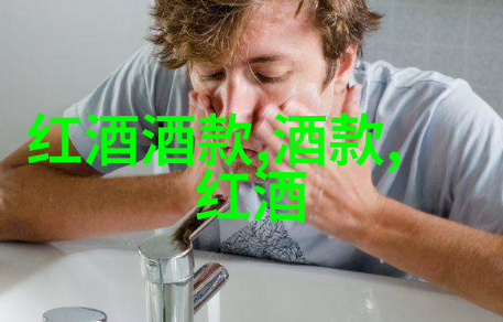 喜宴谜题揭秘婚礼宾客的智慧之战