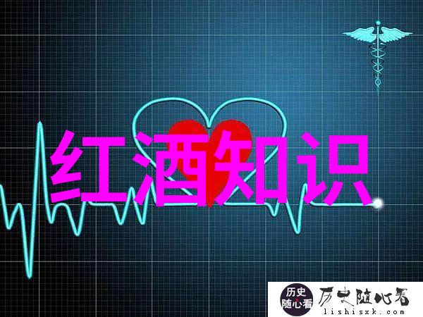 探索周边的美丽胜地乡村古镇的魅力之旅