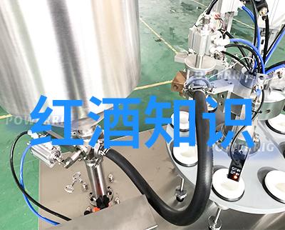 孔子思想的传承与实践孔子的道德哲学