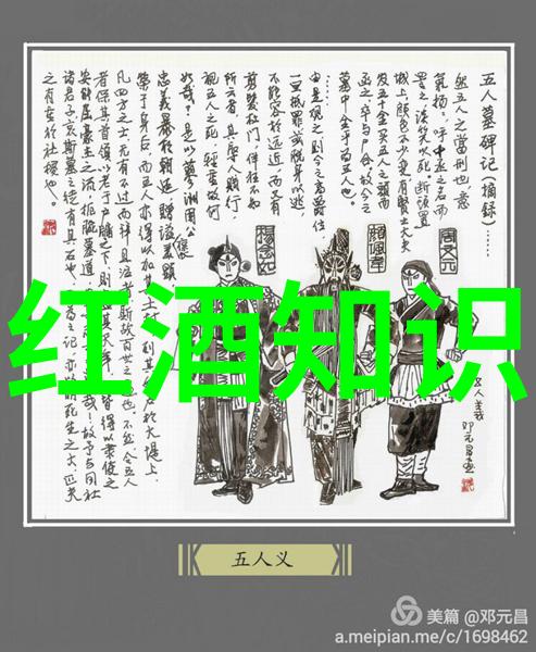 猫的十大品种喵声载道的世界之旅